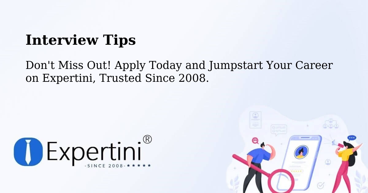 Interview Tips & Techniques for Job Seekers – Toftanes - Toftanes, Faroe Islands Jobs Expertini